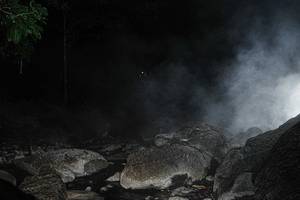 BIB: 
                            <button type="button" onclick="openModal(25109079)" class="btn btn-primary btn-sm float-right btn-popup" data-toggle="modal" data-target=".modal-high-quality">
                        <i class="fas fa-shopping-cart"></i> Add to Cart
                    </button>
                                            <button type="button" onclick="isThisMe(25109079, true)" class="btn btn-success btn-sm float-right btn-popup btn-isme hidden" data-toggle="tooltip" data-placement="bottom" title="นี่คือรูปของคุณใช่ไหม คลิกที่นี่เพื่อเอาเข้าอัลบั้ม">
                        <i class="fas fa-plus"></i> Add to album
                    </button>
                    <button type="button" onclick="isThisMe(25109079, false)" class="btn btn-warning btn-sm float-right btn-popup btn-isnotme hidden">
                        <i class="fas fa-ban"></i> Remove from album
                    </button>